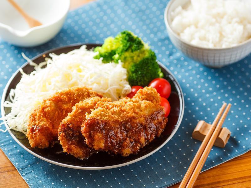 (��ʧ��) ��ʽը���� - �����������