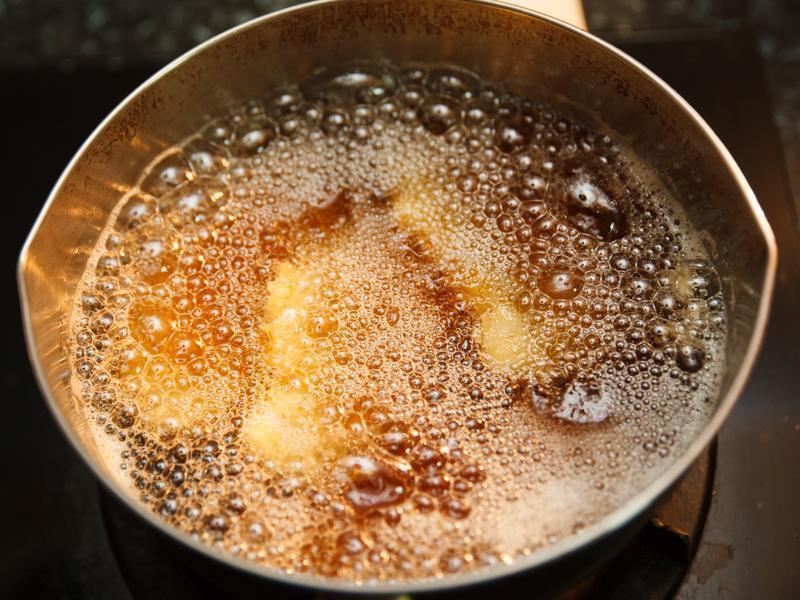 (��ʧ��) ��ʽը���� - �����������