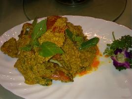 ������ţ�������