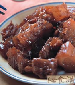 ɳ�轴±ţ�������