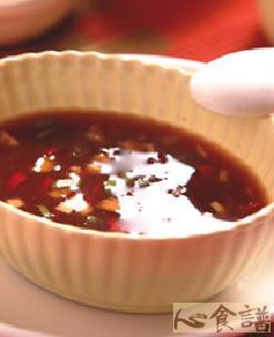 ��ĩ����������