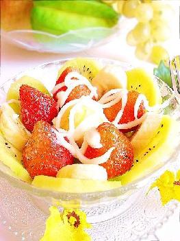 ×Ô֯ɳÀ½´-----Ë®¹ûɳÀµÄ×ö·¨