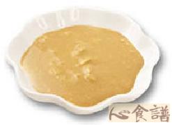 ��ʽɳ����������