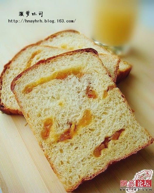 ������˾������