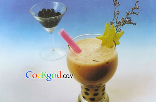 ���˵�����