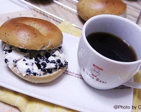 С��÷����������