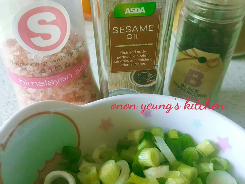 ֥����ձ�������