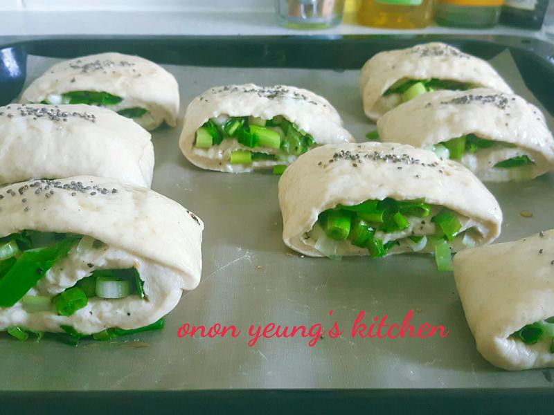 ֥����ձ�������