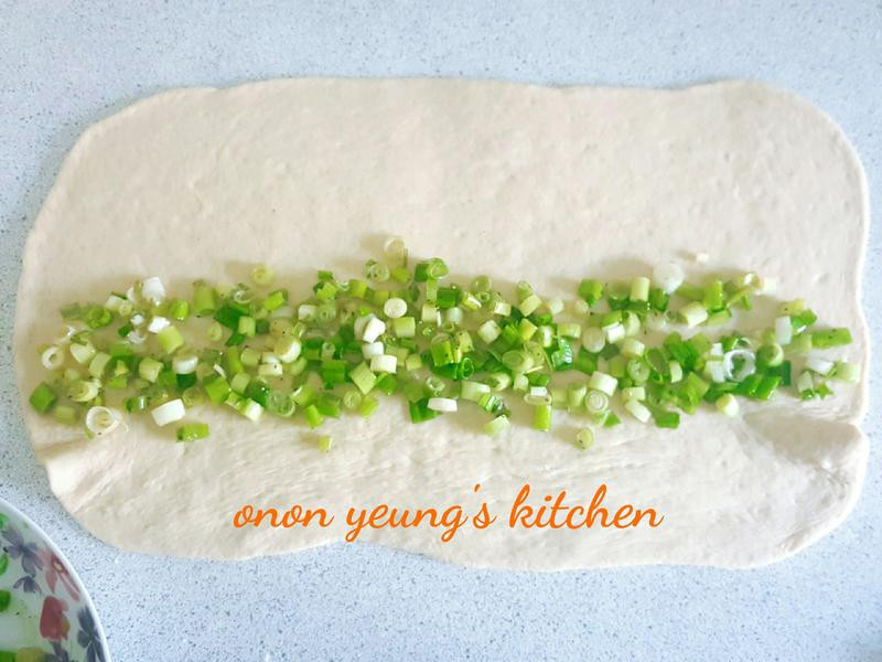 ֥����ձ�������