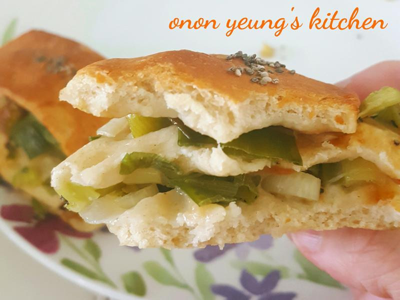 ֥����ձ�������