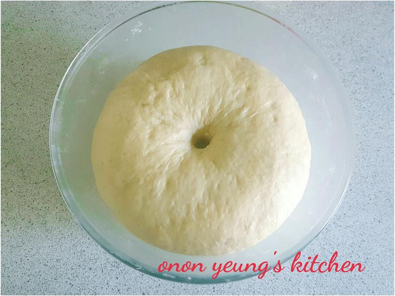 ֥����ձ�������