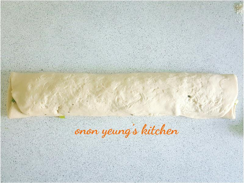 ֥����ձ�������