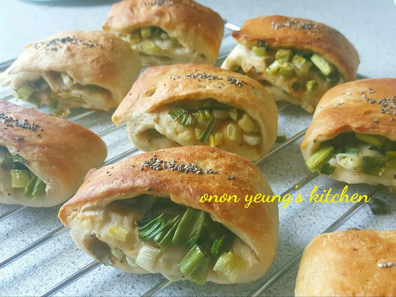 ֥����ձ�������