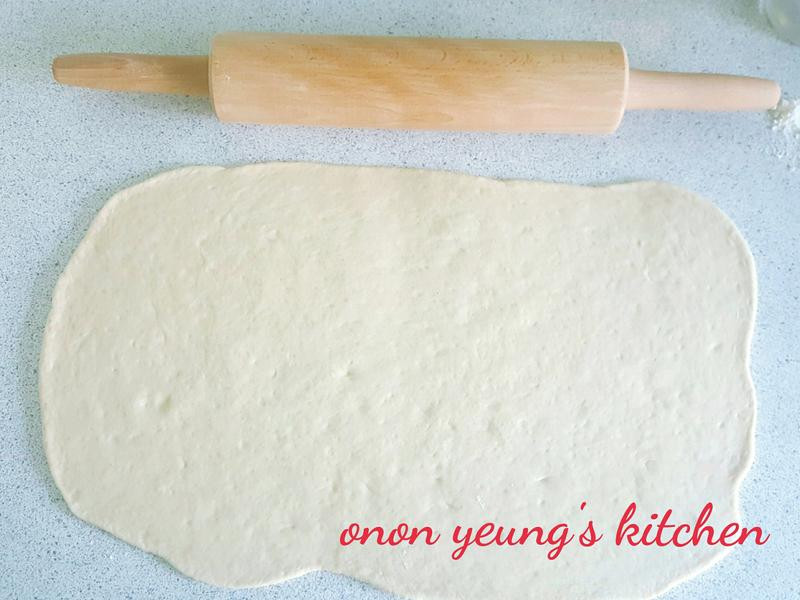 ֥����ձ�������