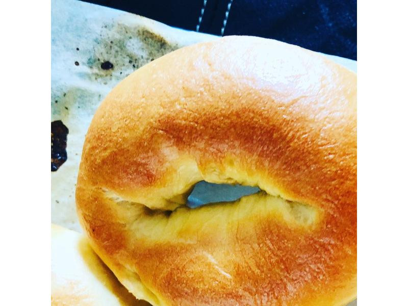 ����ԭζ����������