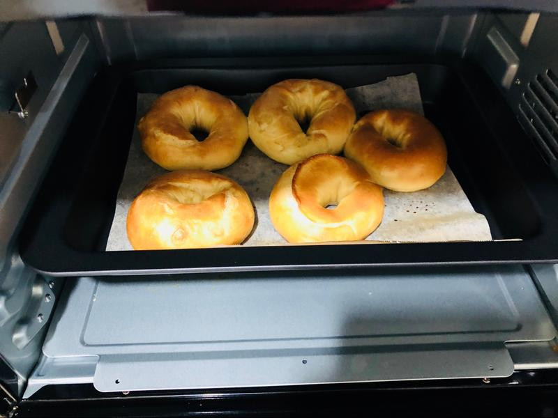 ����ԭζ����������