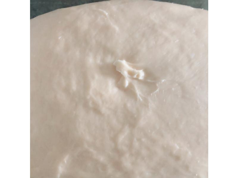 ����ԭζ����������