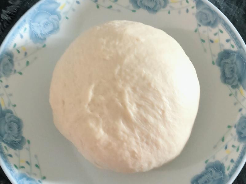 ����ԭζ����������