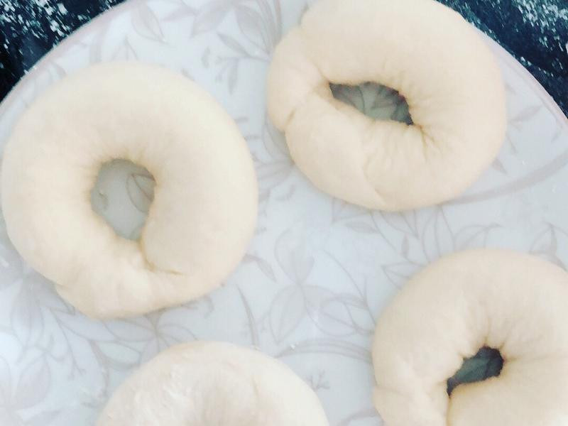 ����ԭζ����������