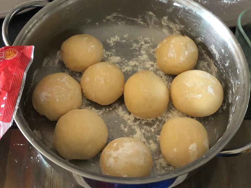 ����ԭζ����������