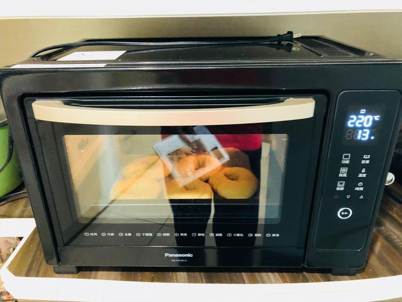 ����ԭζ����������