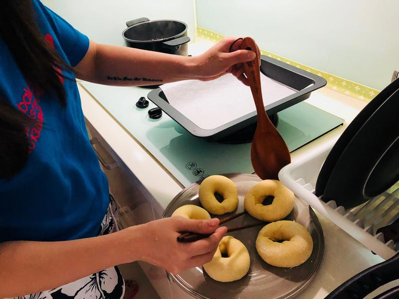 ����ԭζ����������