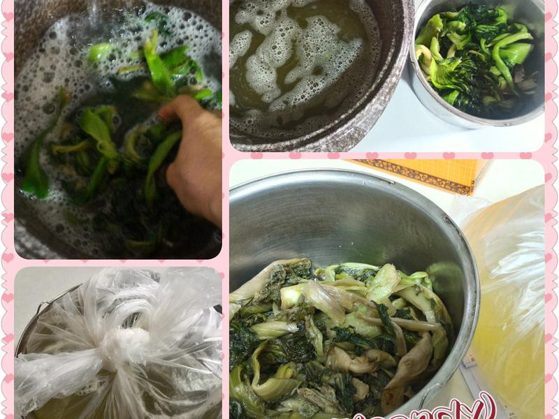 ��˳���ĩ������