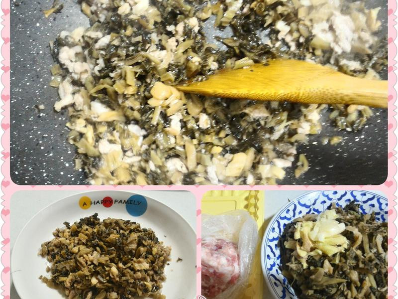 ��˳���ĩ������