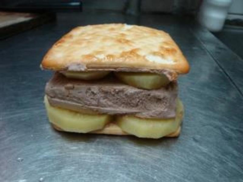 ��С��ŮԪ����硿����ζ�����α�������