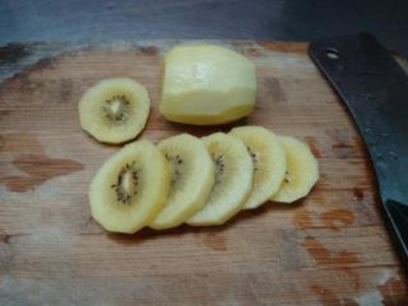 ��С��ŮԪ����硿����ζ�����α�������