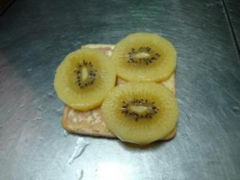 ��С��ŮԪ����硿����ζ�����α�������