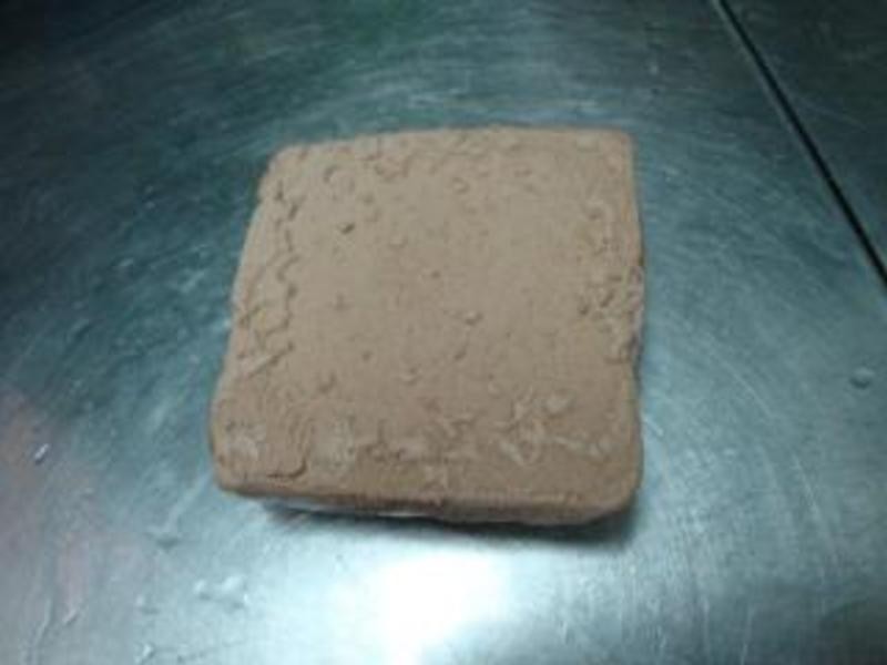 ��С��ŮԪ����硿����ζ�����α�������