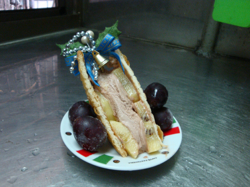 ��С��ŮԪ����硿����ζ�����α�������