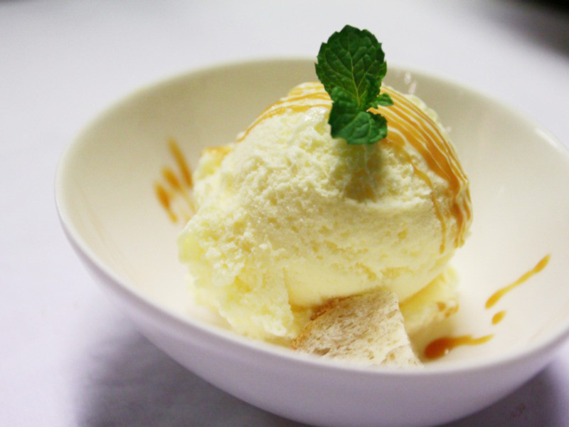 ���Ǻ�����ݱ���ܵ�����