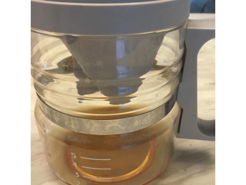 �������ο��ȵ�����