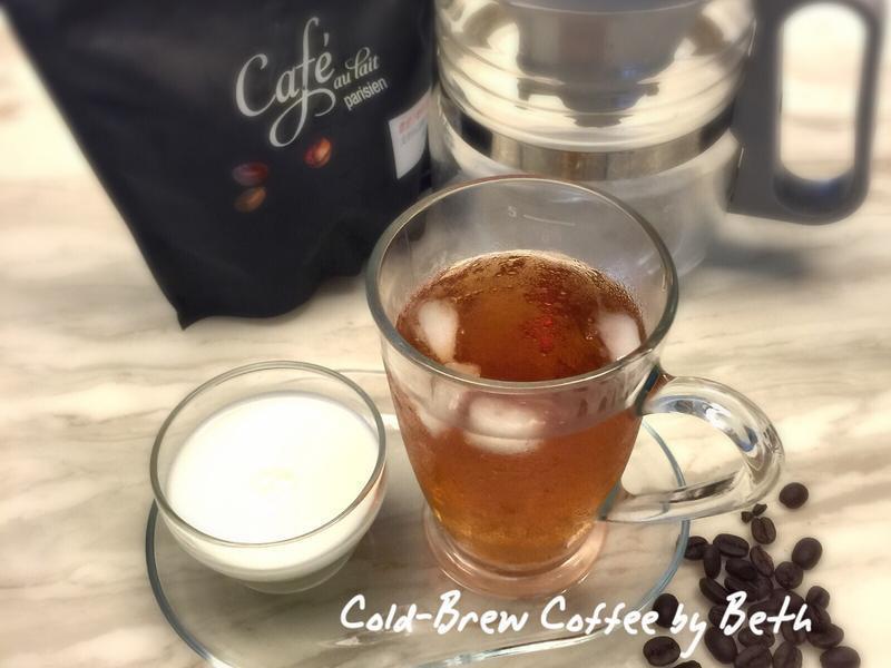 �������ο��ȵ�����