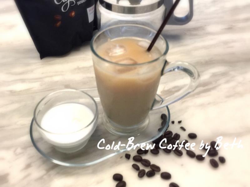 �������ο��ȵ�����