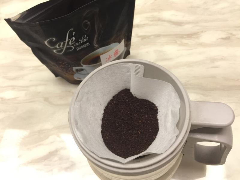 �������ο��ȵ�����