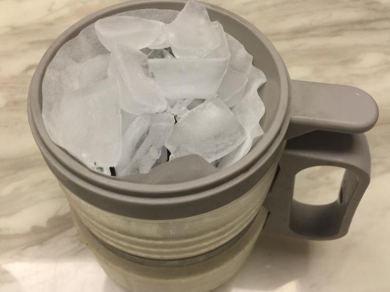 �������ο��ȵ�����