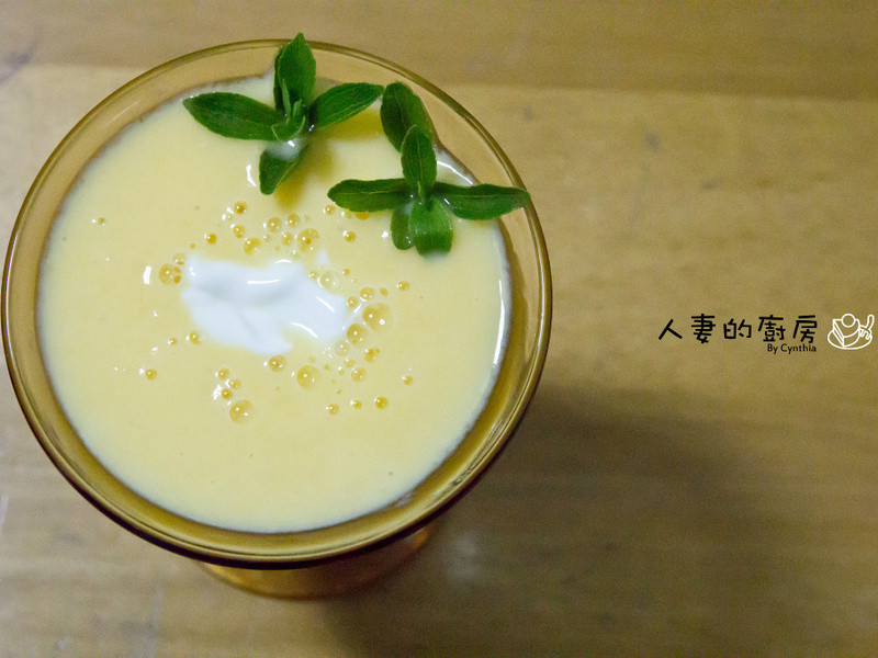 â���������ɳ������