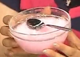 �޻��Ǳ���ܵ�����