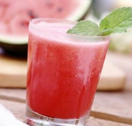 ������ˮ����ɳ������