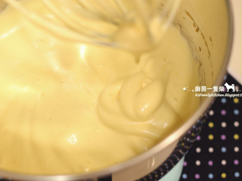 ����֥����쵰�������