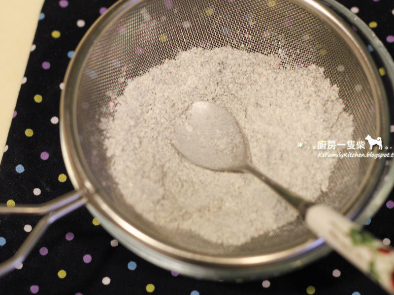 ����֥����쵰�������