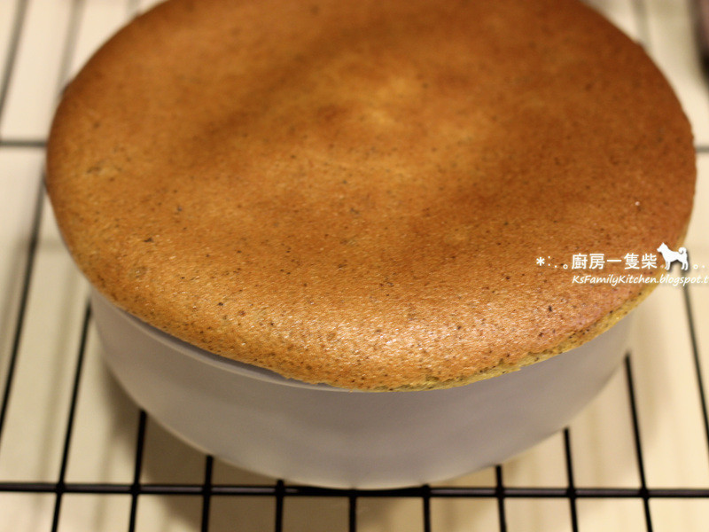 ����֥����쵰�������