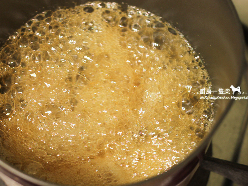 ����֥����쵰�������