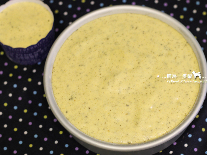 ����֥����쵰�������