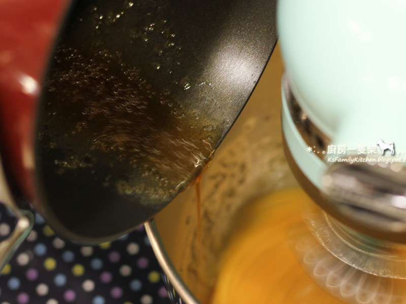 ����֥����쵰�������