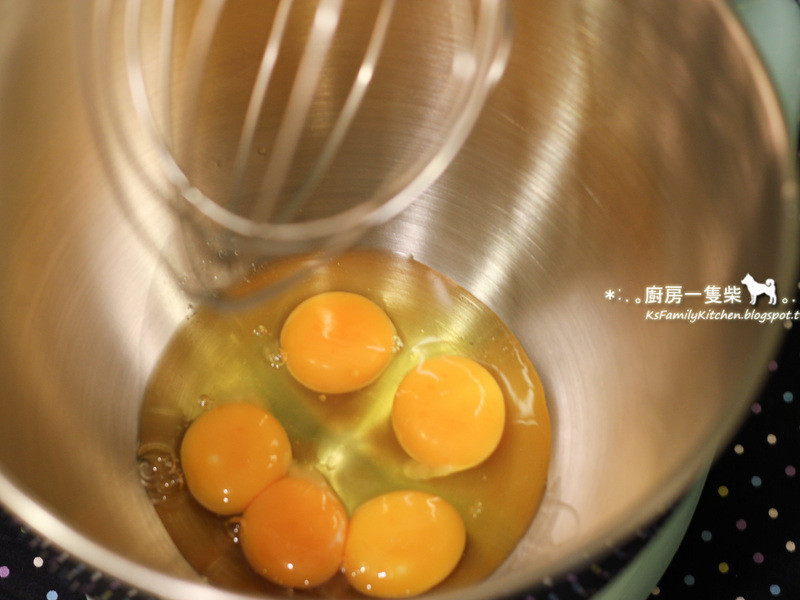 ����֥����쵰�������