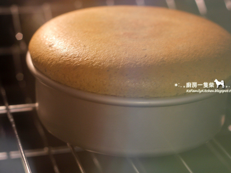 ����֥����쵰�������